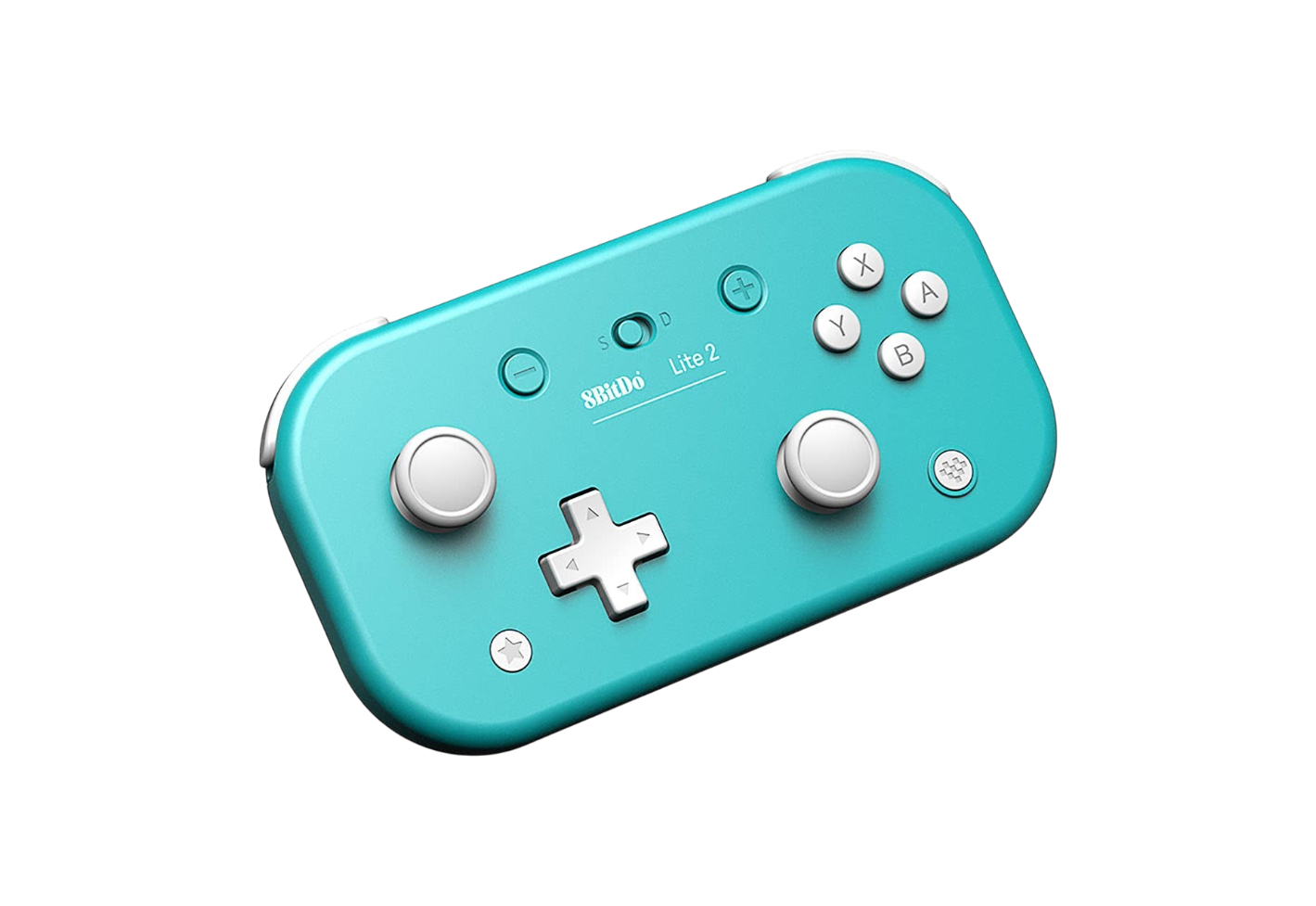 8BitDo Lite 2
