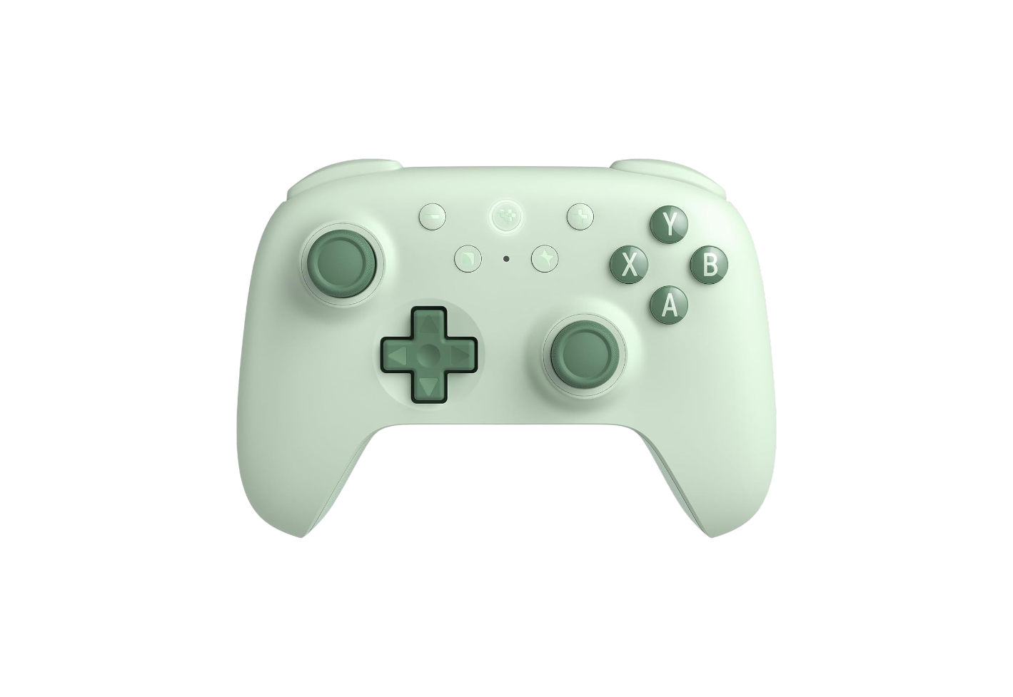 8BitDo Ultimate 2C (Wired)