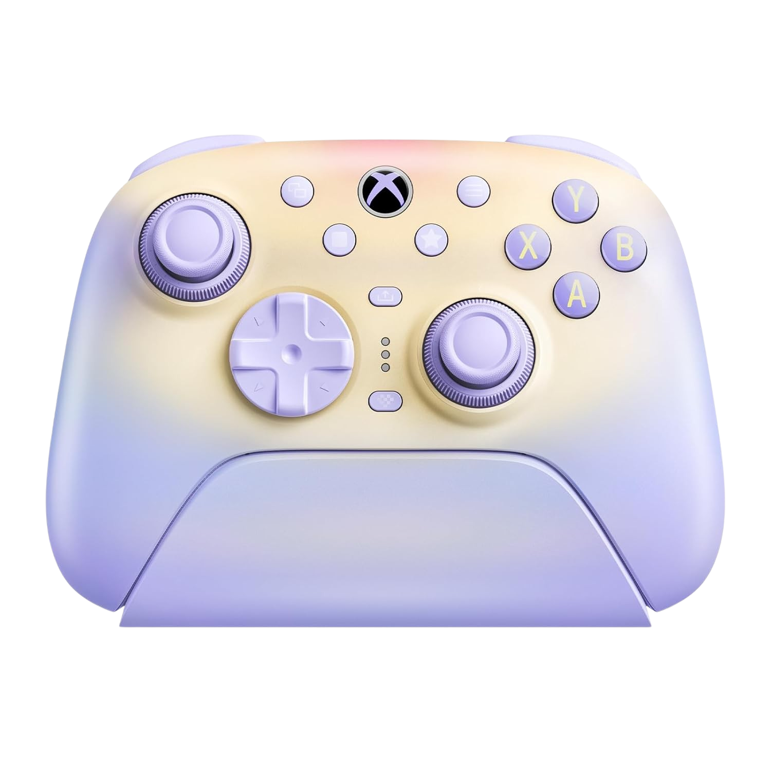 8BitDo Ultimate 3 for Xbox