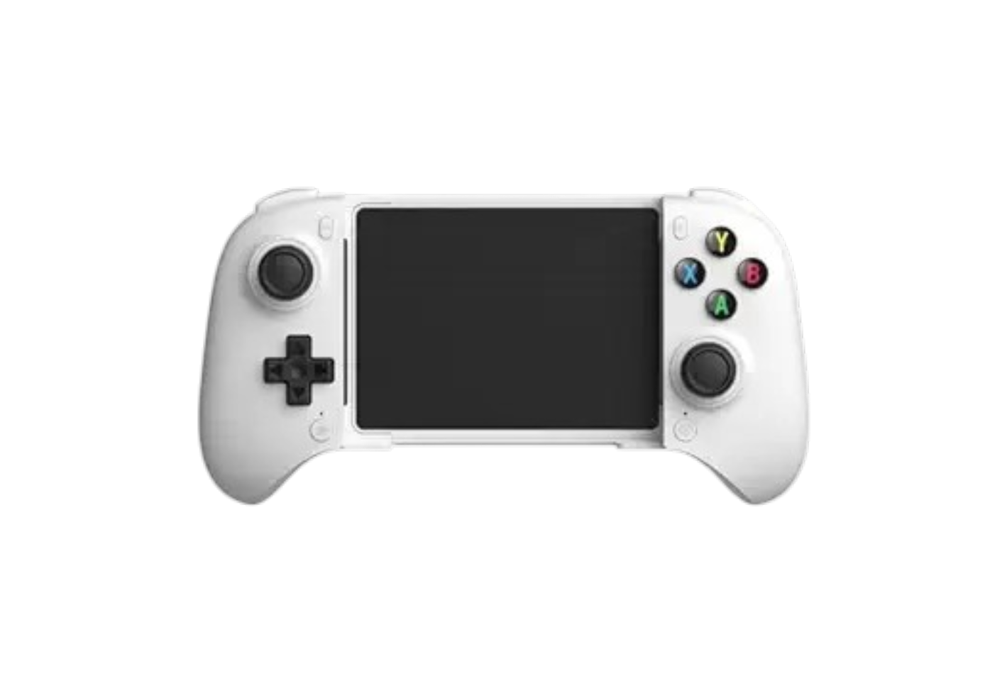 8BitDo Ultimate Mobile Gaming Controller