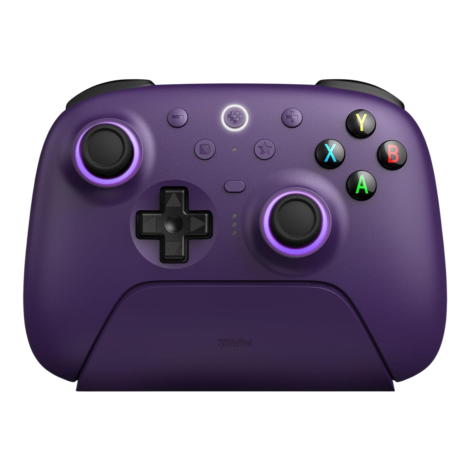 8BitDo Ultimate 2 Wireless