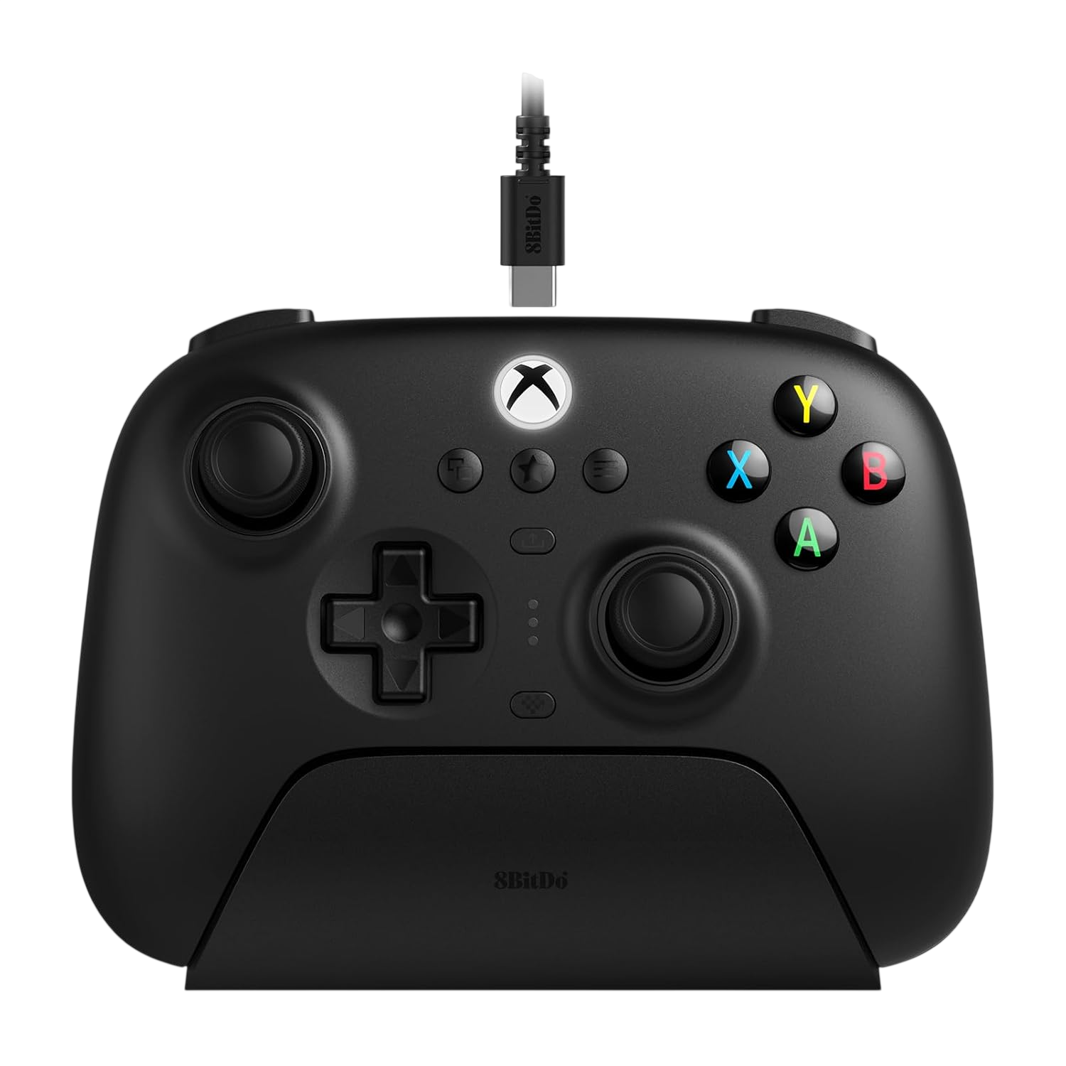 8BitDo Ultimate 3-Mode Controller