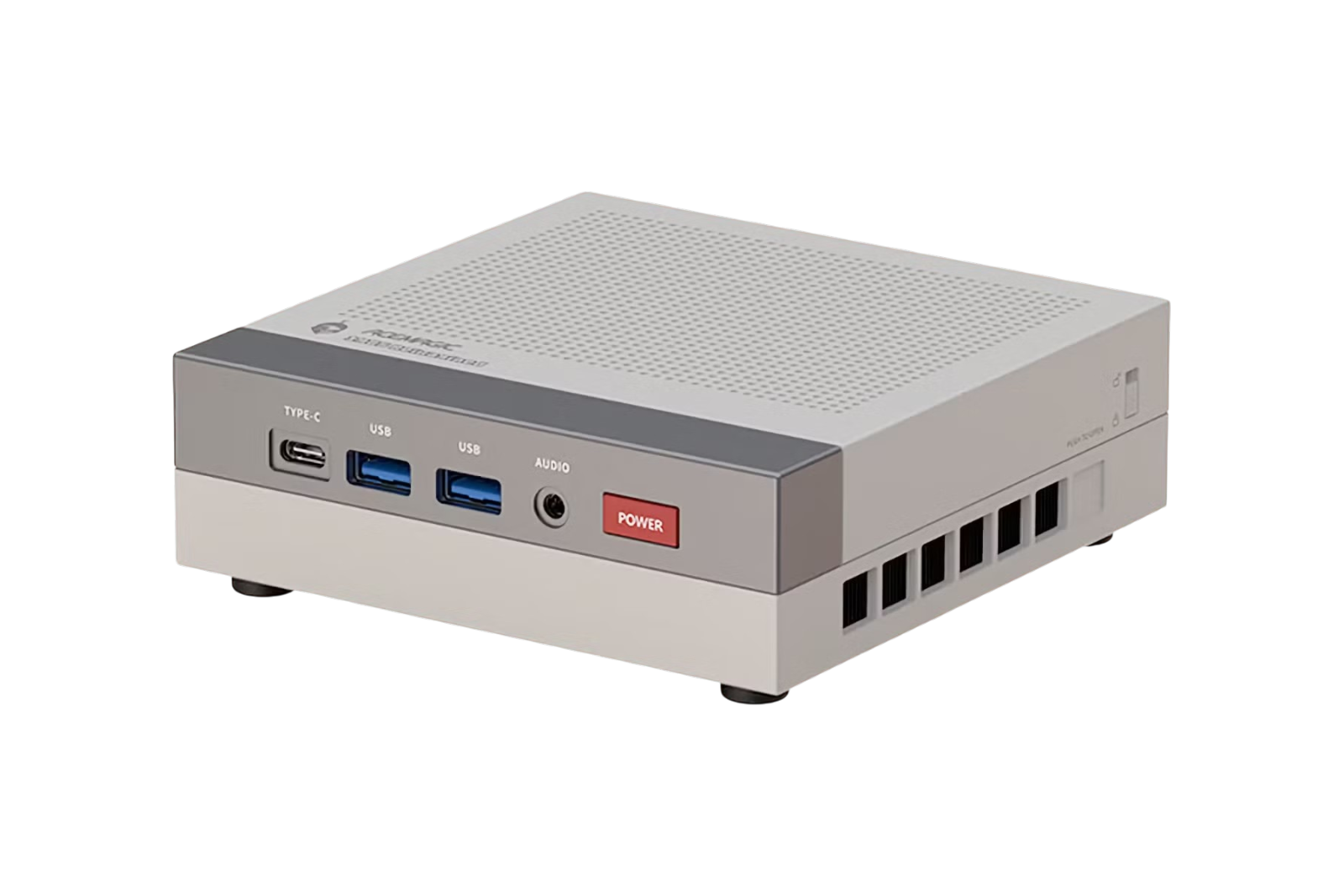 ACEMAGIC Retro X3