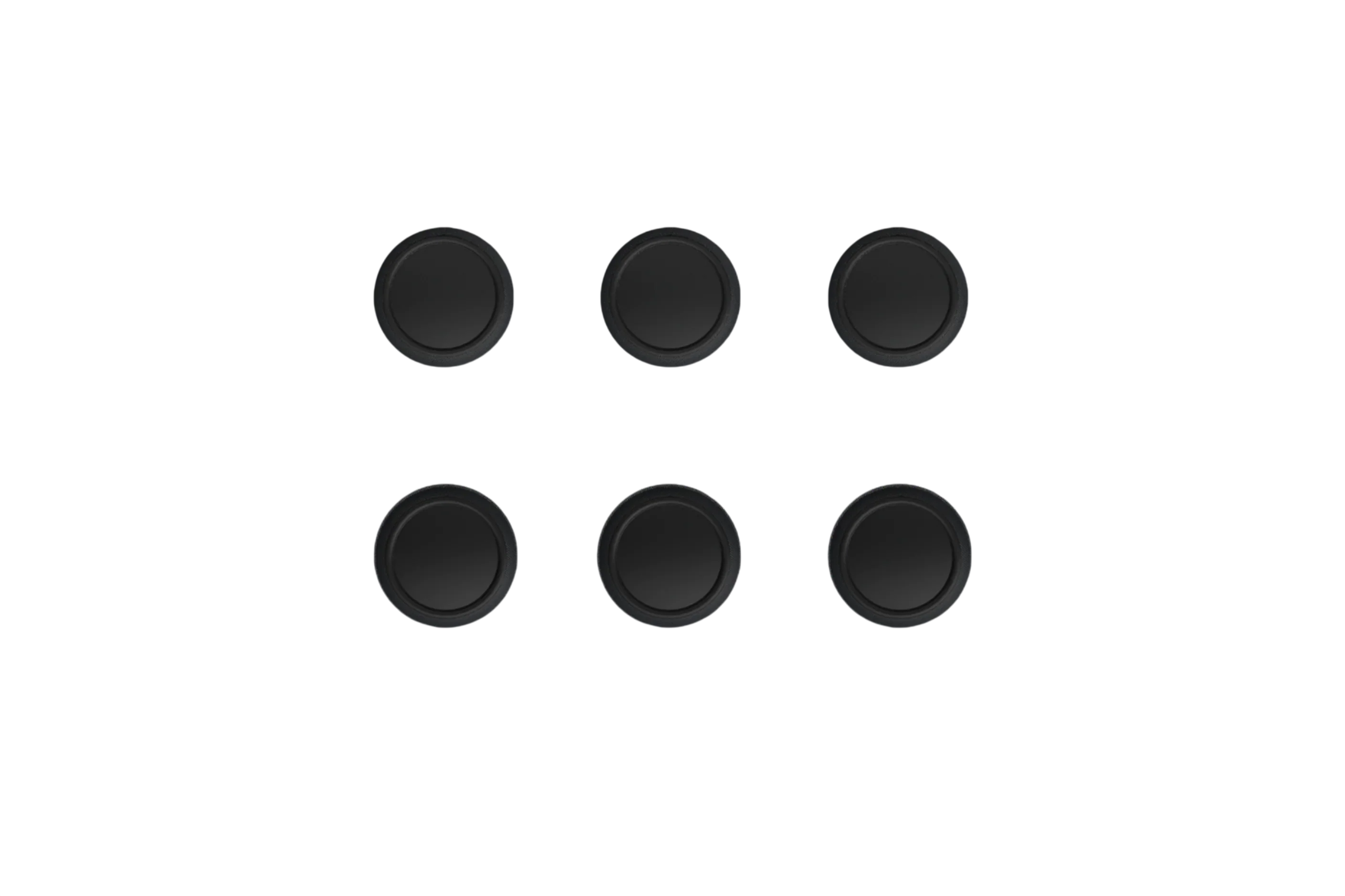 AYANEO Large Joystick Replacement Caps