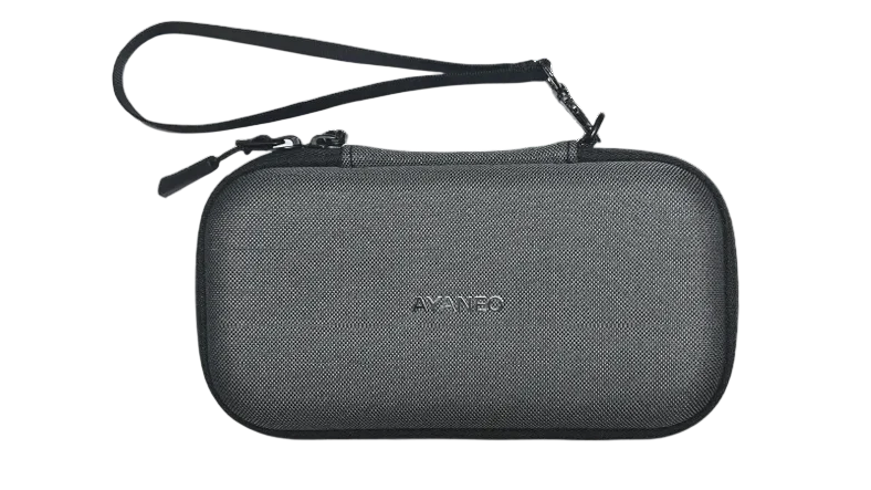 AYANEO Pocket S Mini Storage Bag