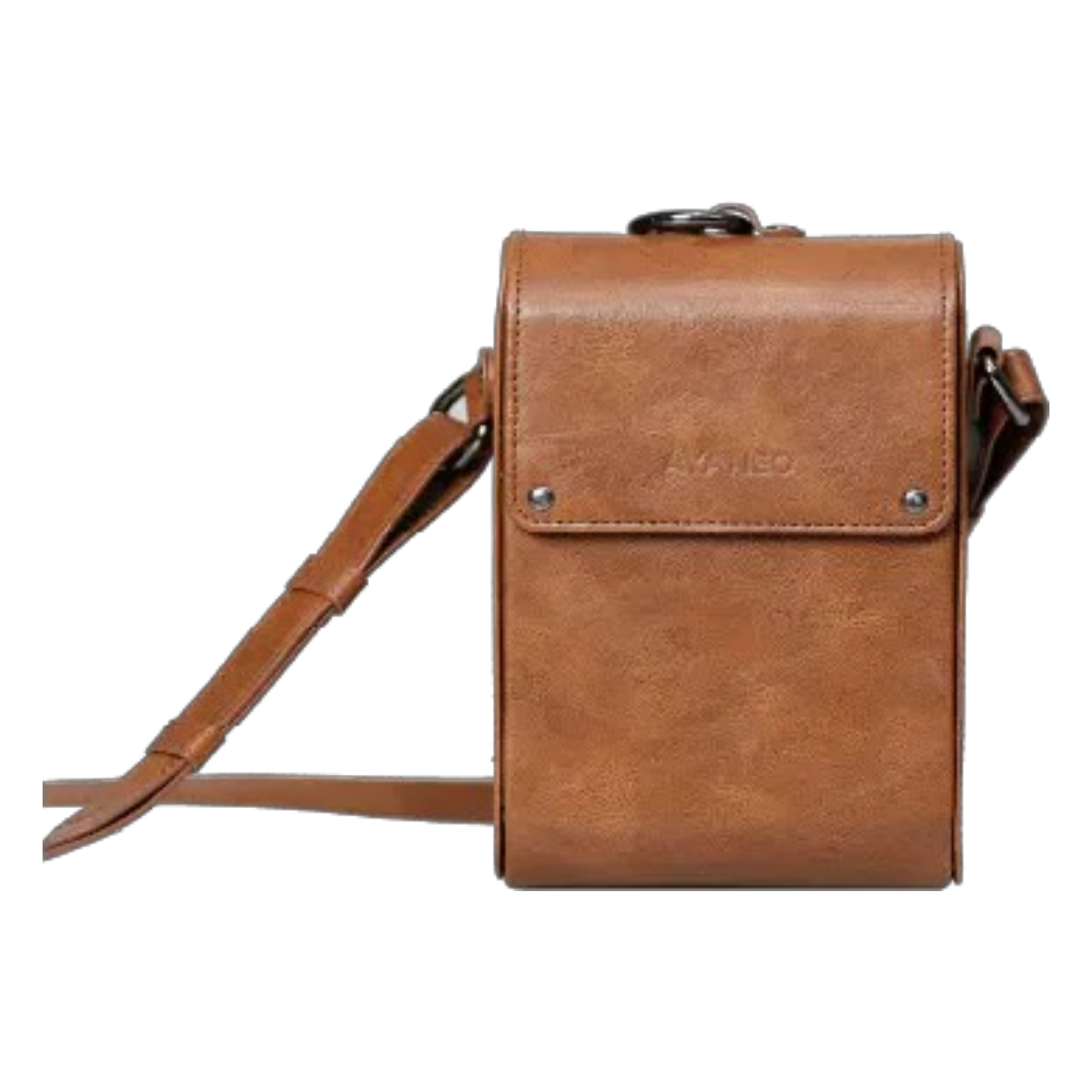 AYANEO Pocket VERT Limited Edition Storage Bag