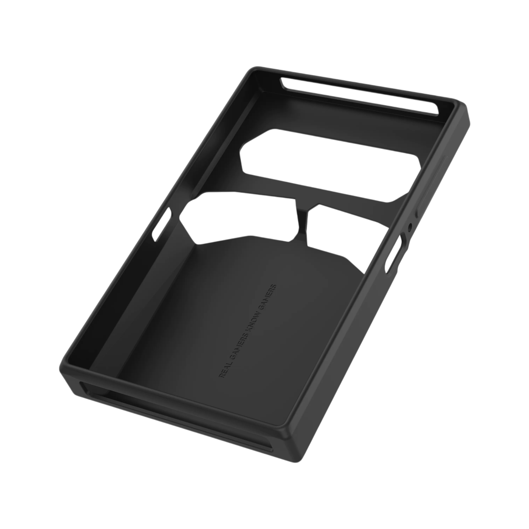 AYANEO Pocket VERT Protective Case