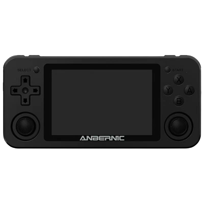 Anbernic RG351M