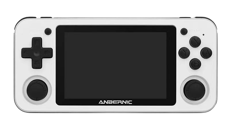 Anbernic RG351P