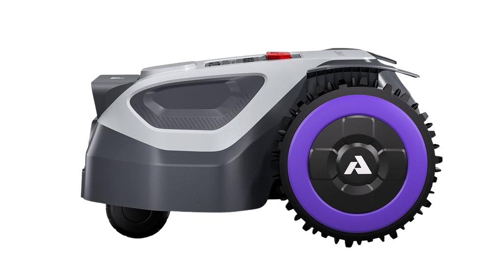 ANTHBOT M9