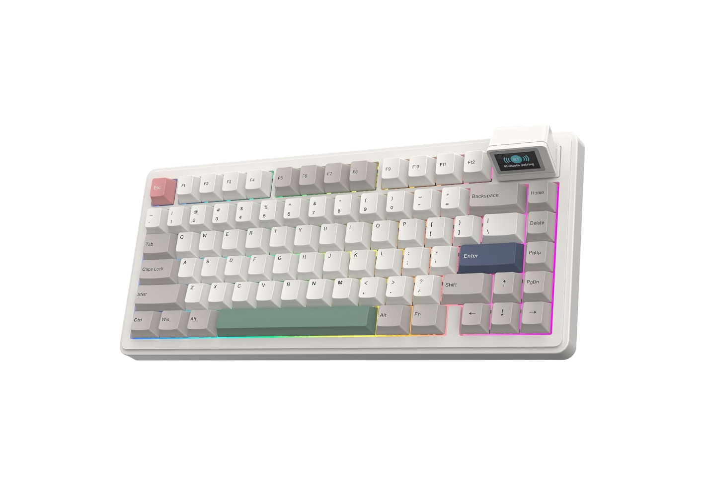 EPOMAKER RT82