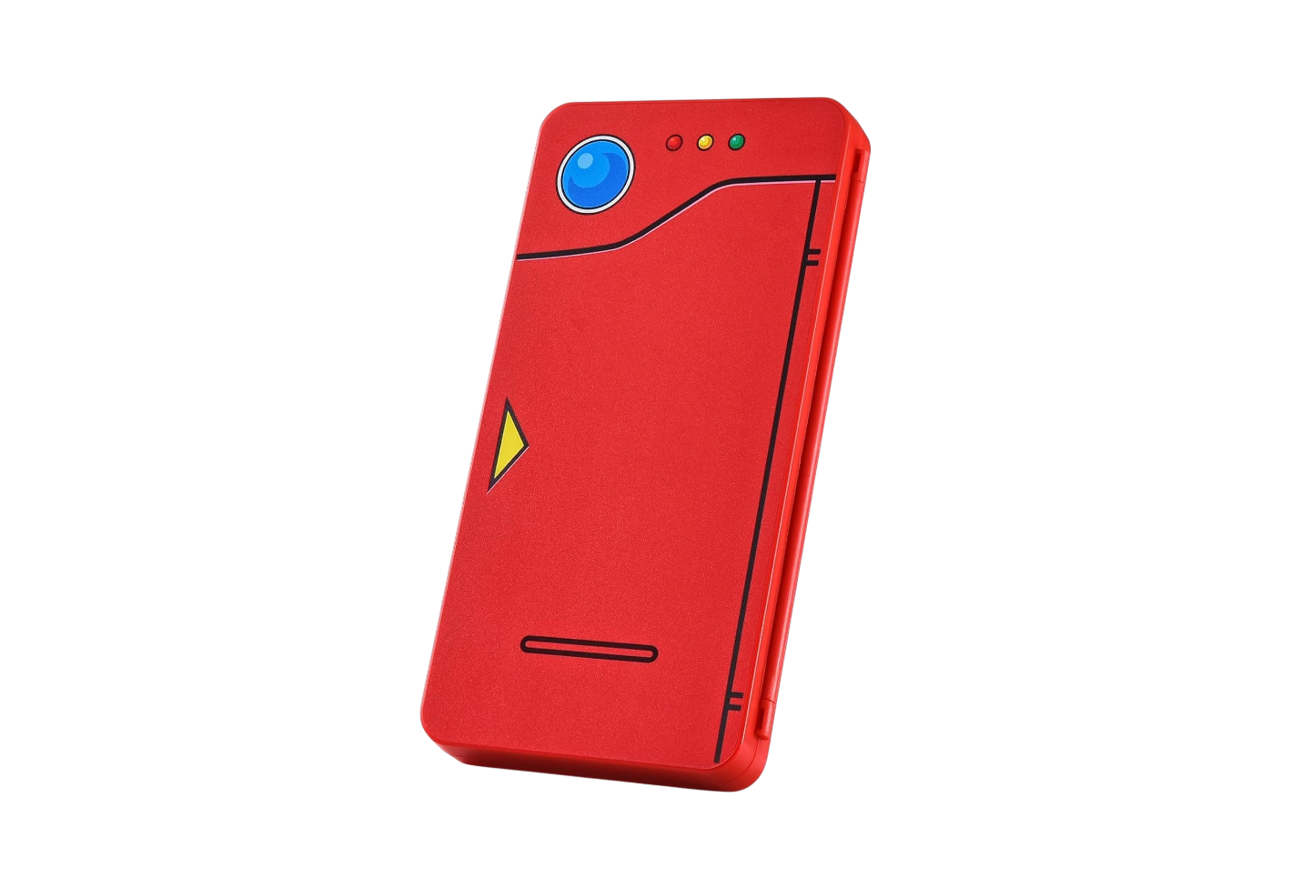 FUNLAB Switch 2 Game Card Case