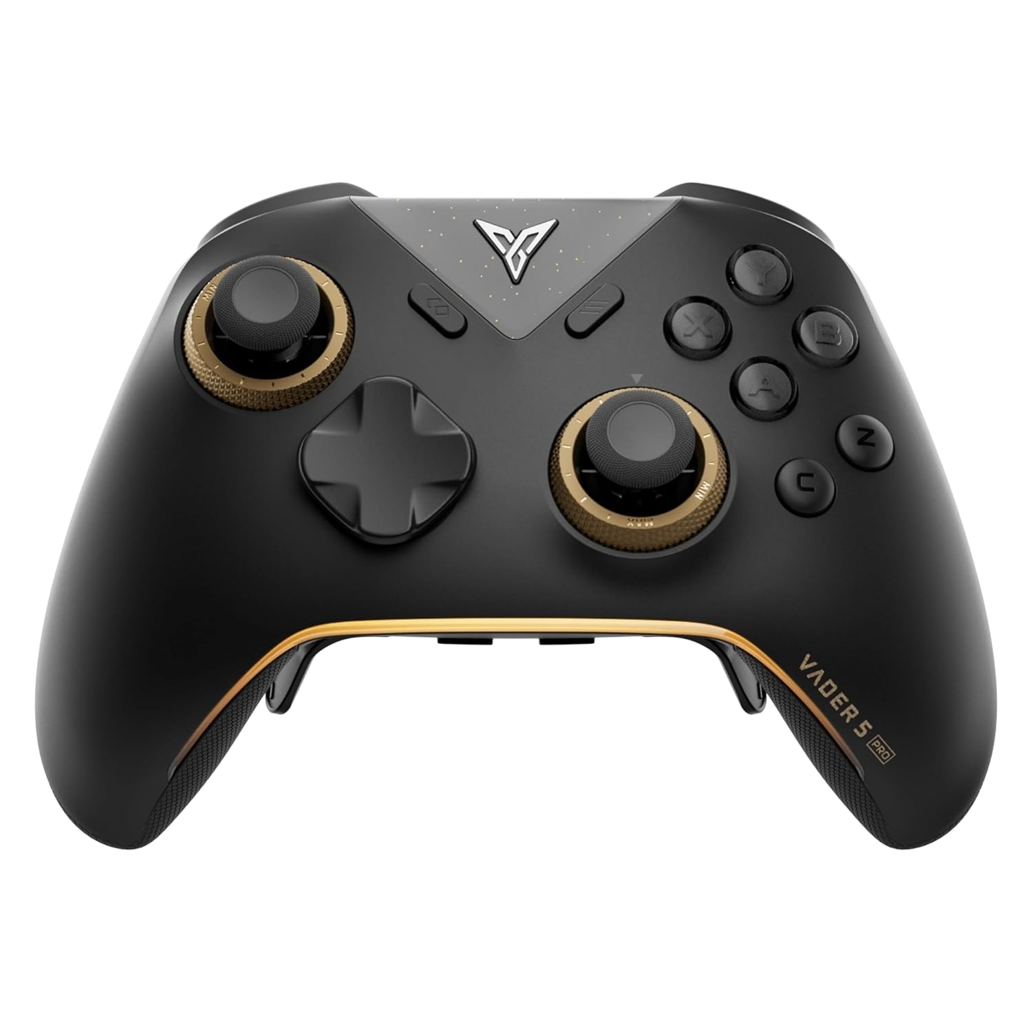 Flydigi Vader 5 Pro