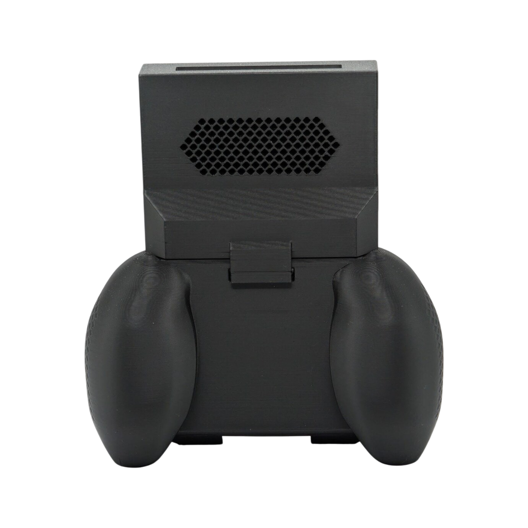 Grip for Ayaneo Pocket Vert and Optional Travel Cover