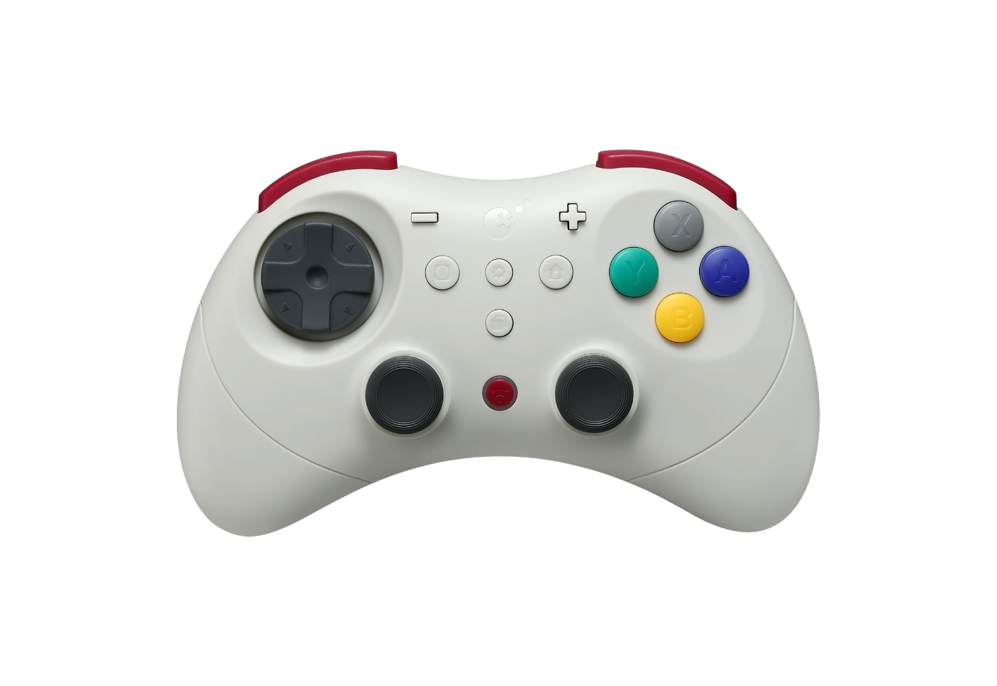 GuliKit Elves 2 Pro