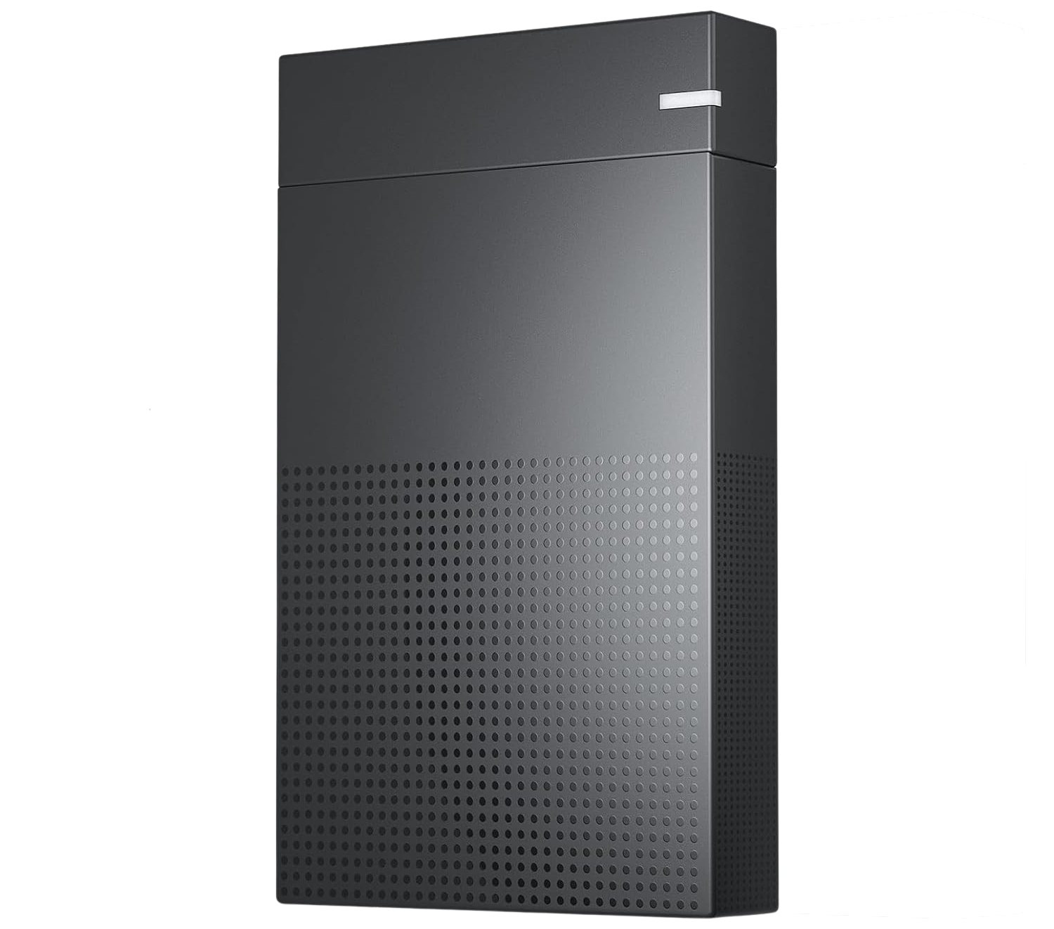 KinHank 4T Gaming HDD