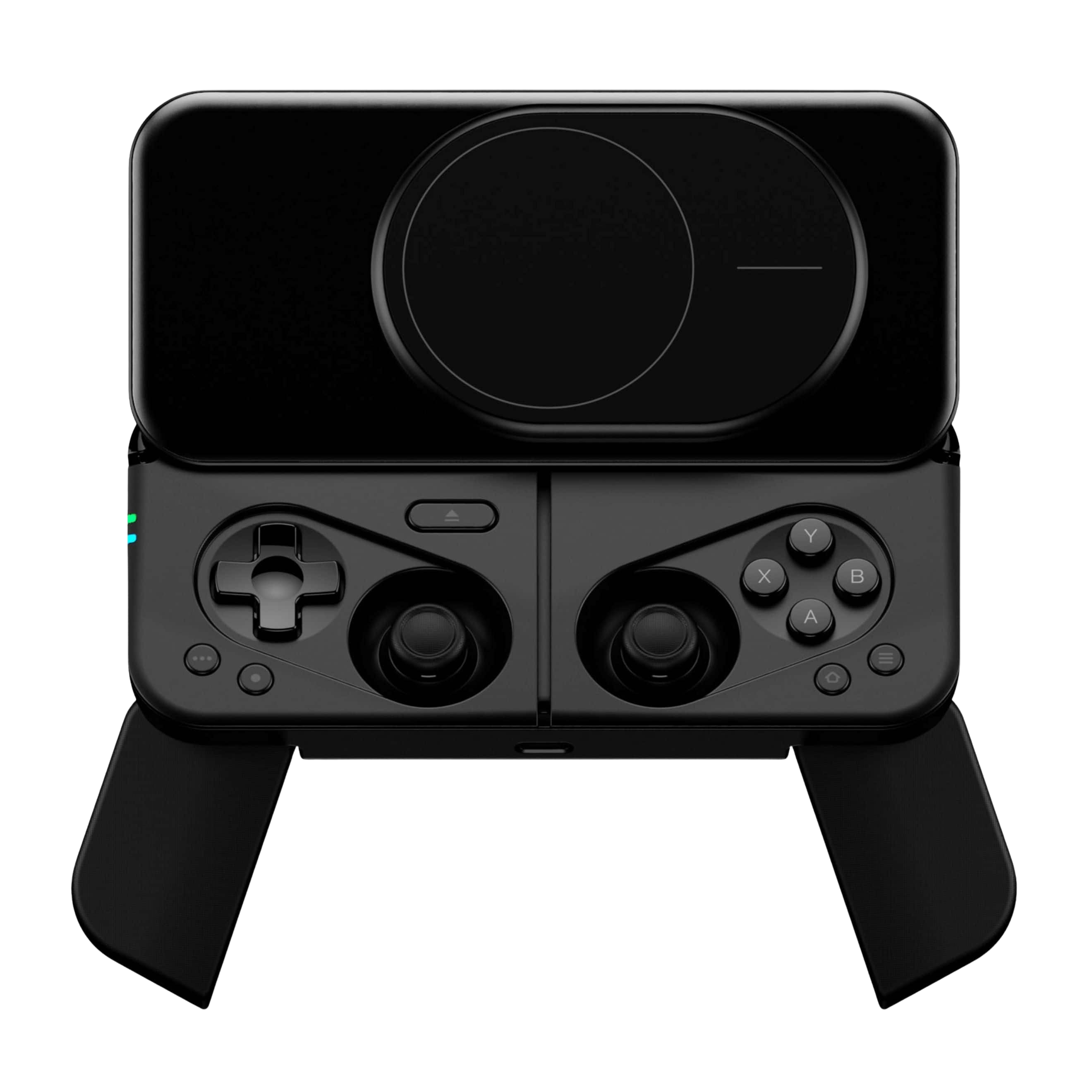 MCON Bluetooth Controller