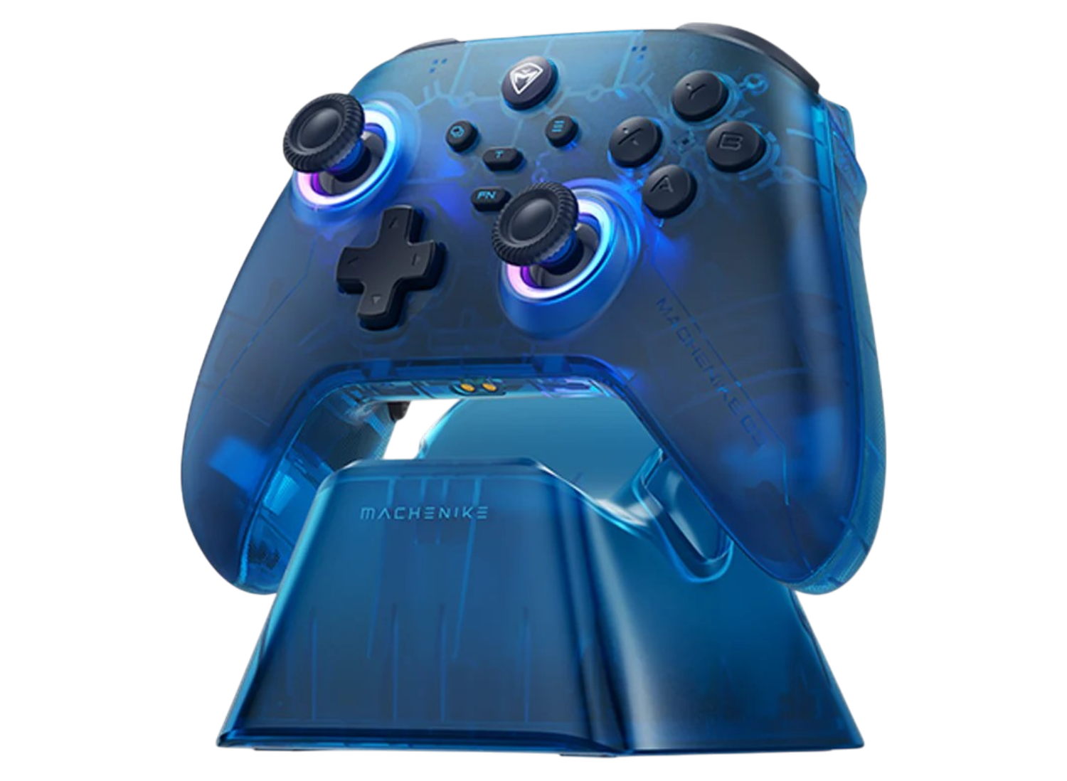 MACHENIKE G3 V2