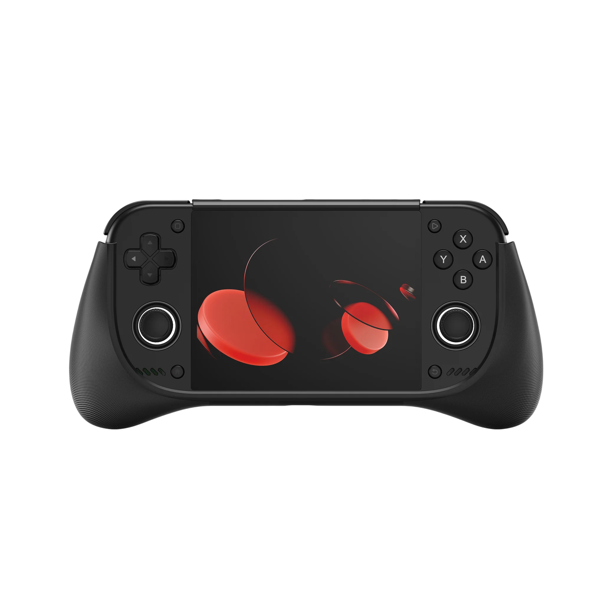 Retroid Official Grip for Nova