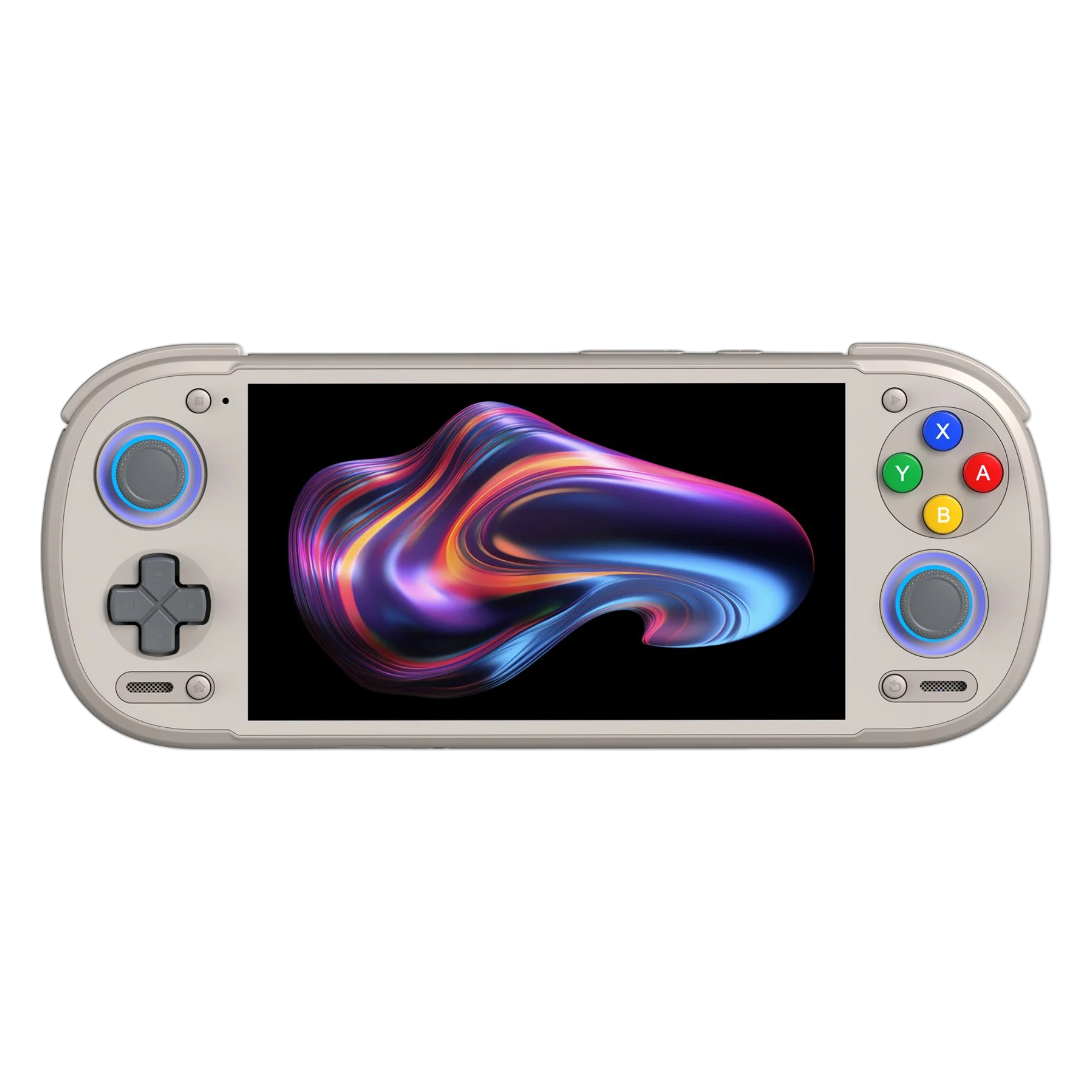 Retroid Pocket 6 (12GB)