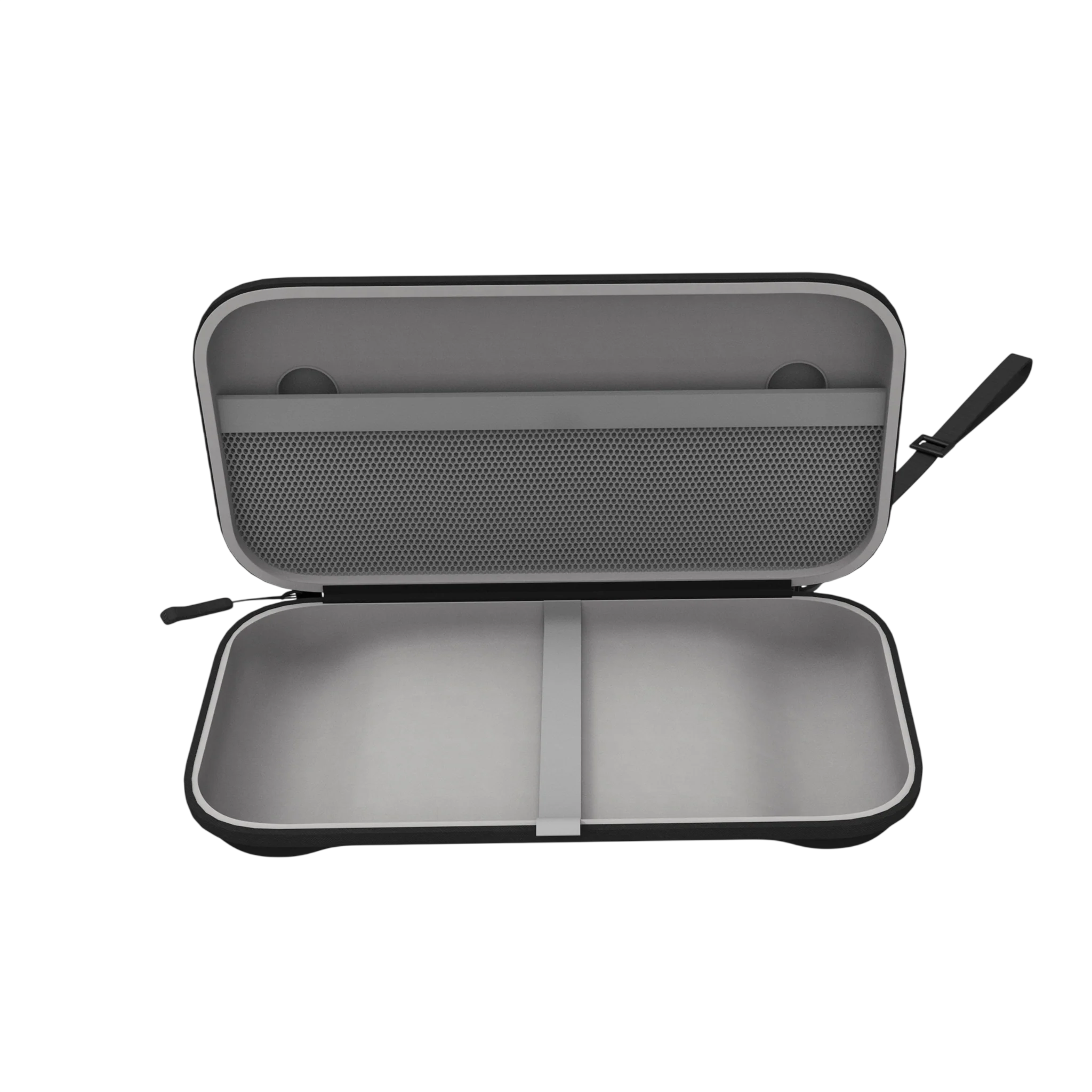 Retroid Pocket Nova Carrying Case