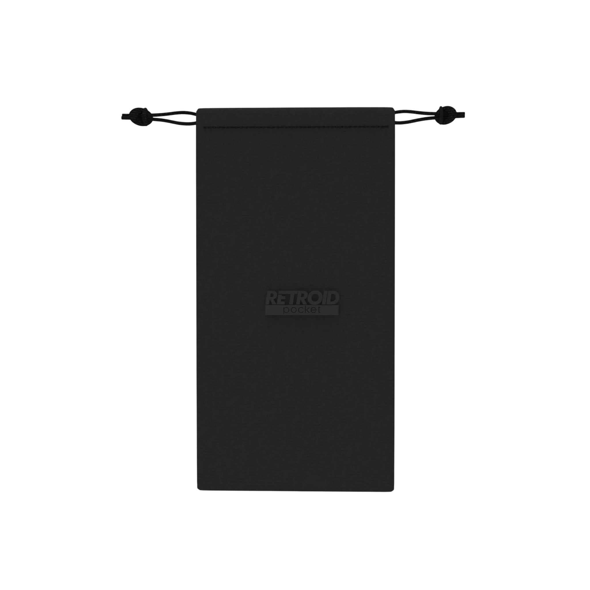 Retroid Pocket Nova Pouch