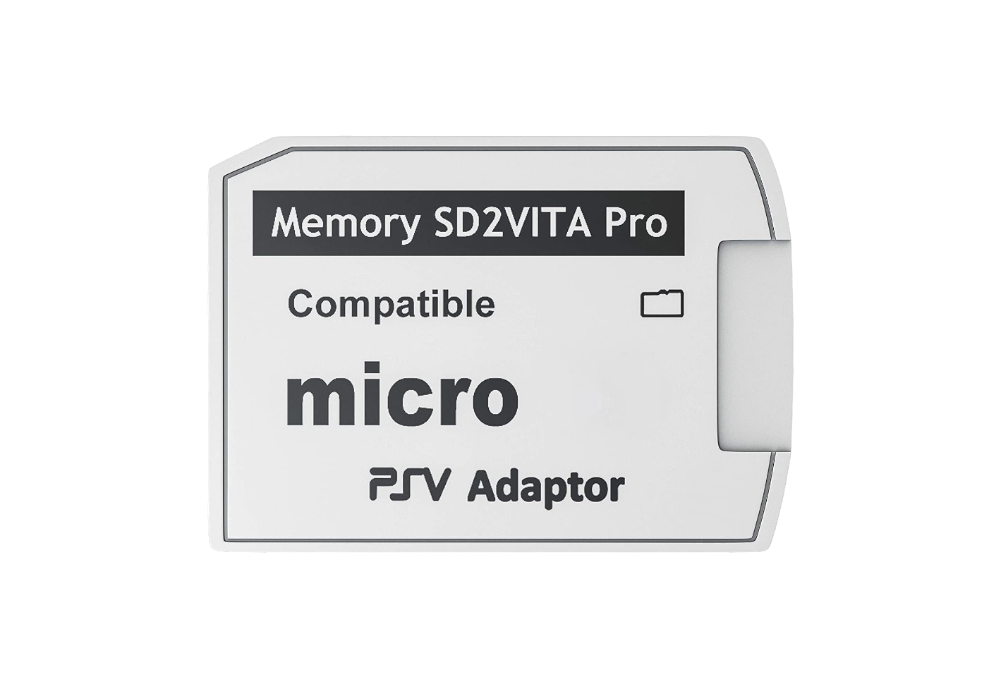 Skywin SD2Vita