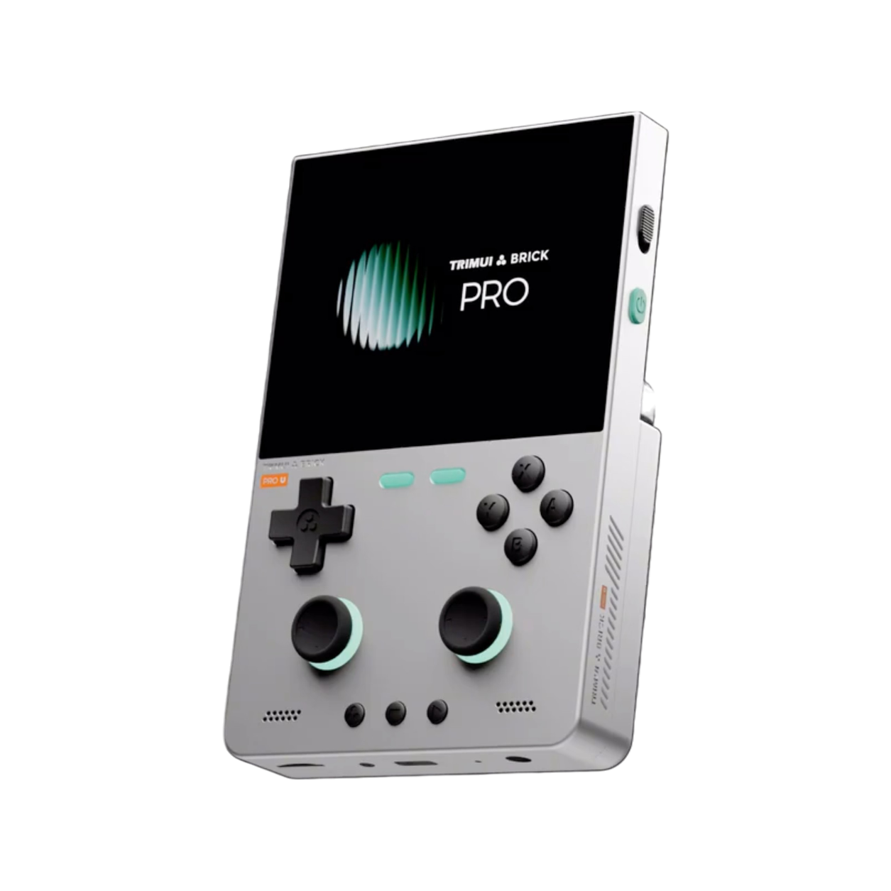 TrimUI Brick Hammer Pro U