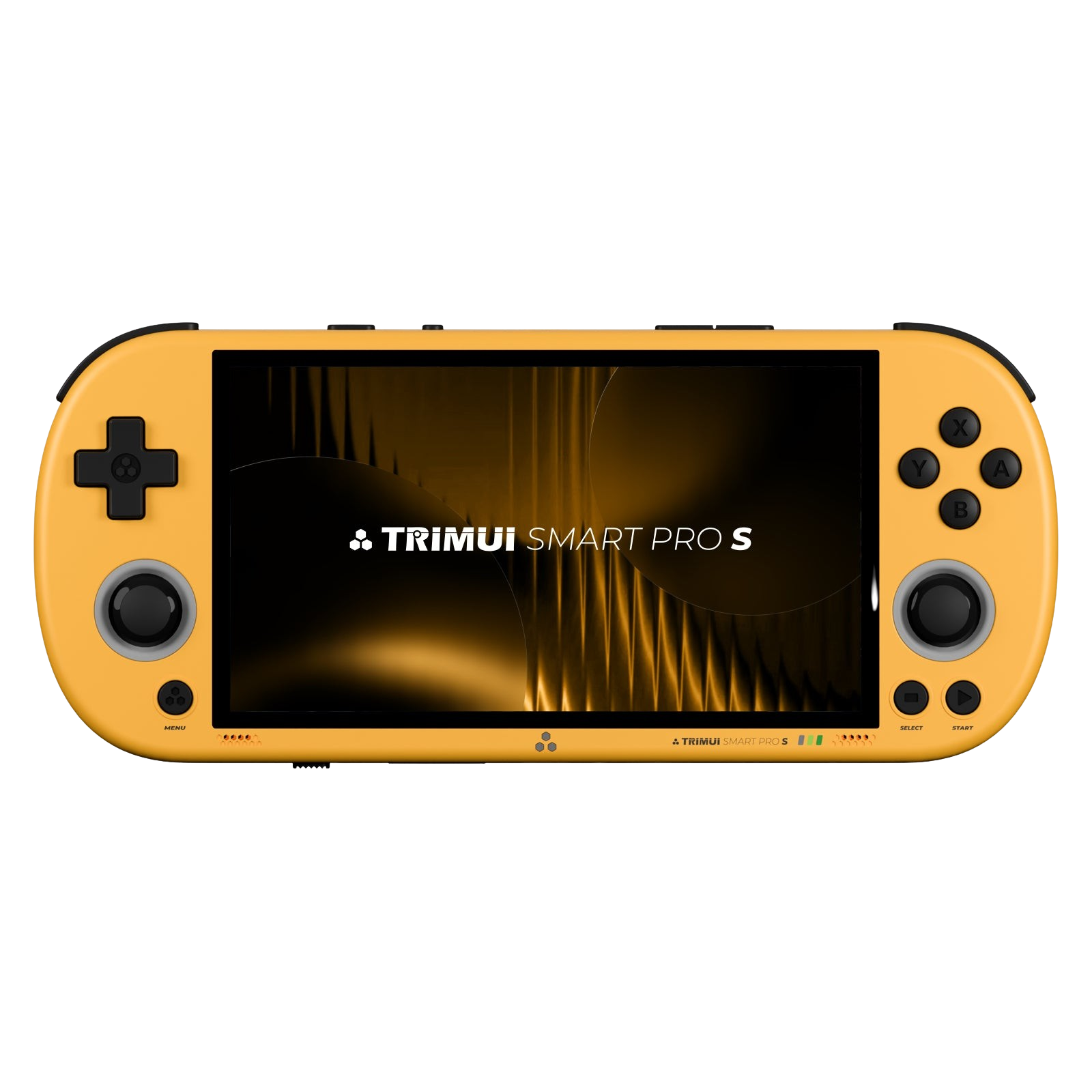 TrimUI Smart Pro S