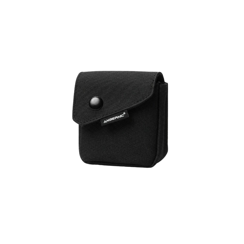 Anbernic RG Rotate Case