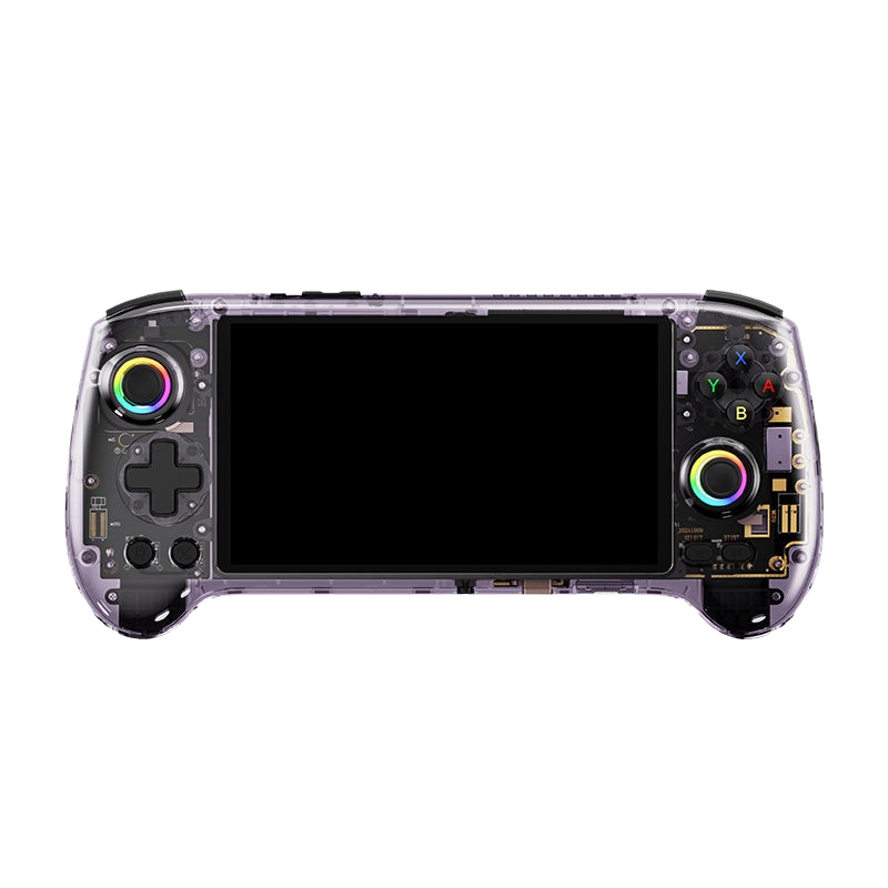 Anbernic RG557