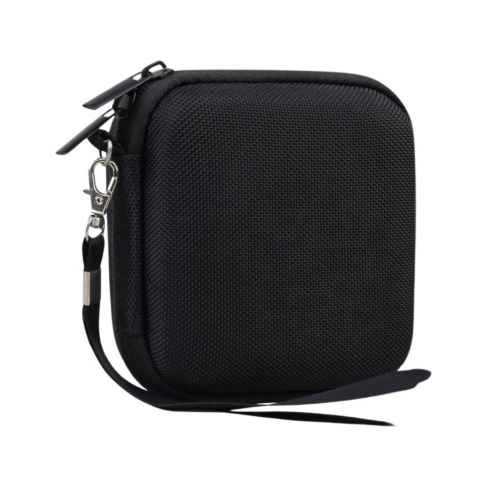 Supmay Hard Carrying Case